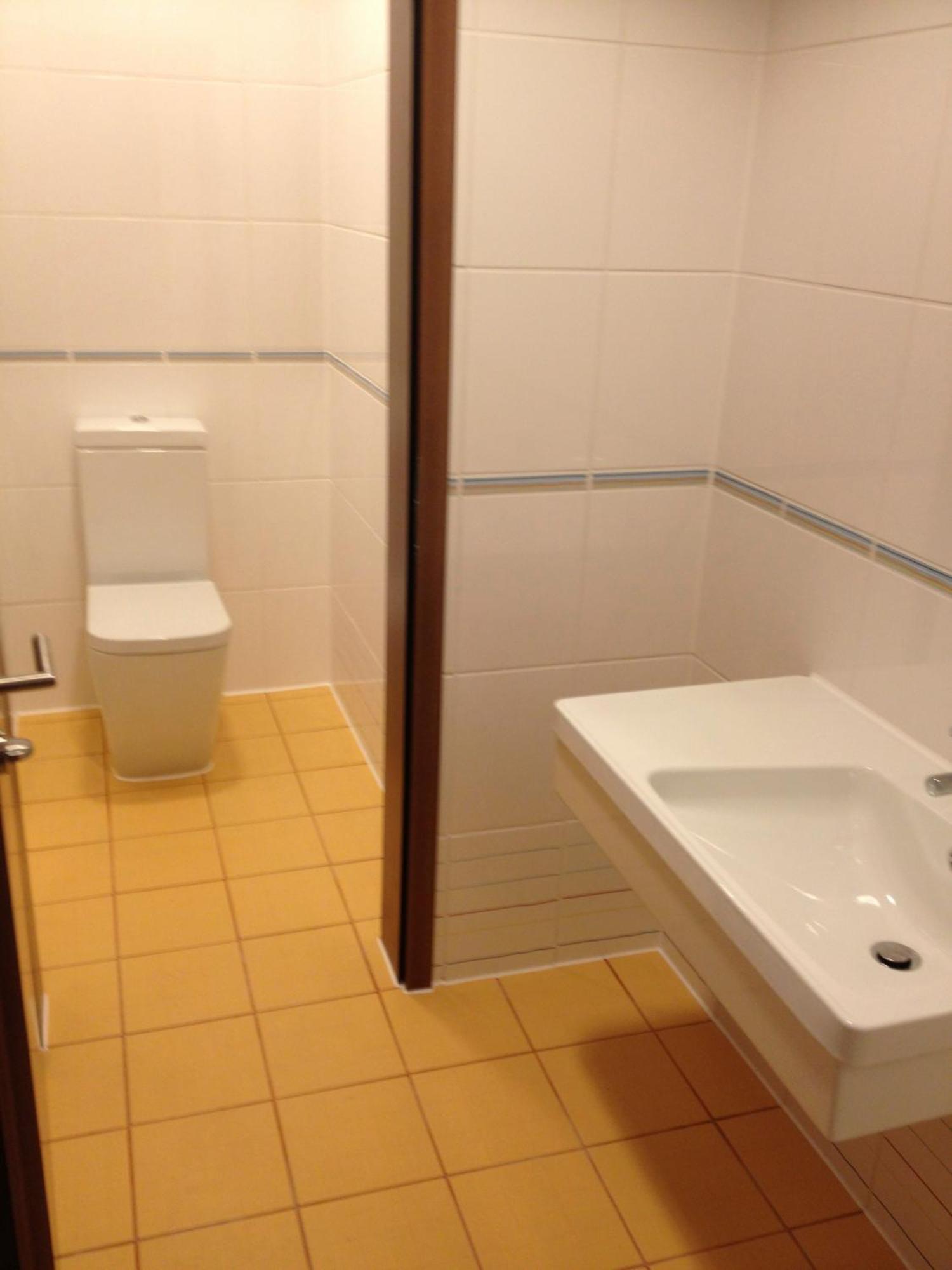 Hotel Zum Ritter Seligenstadt Exteriör bild