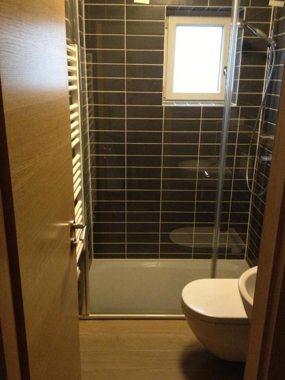 Hotel Zum Ritter Seligenstadt Exteriör bild