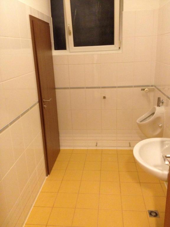 Hotel Zum Ritter Seligenstadt Exteriör bild