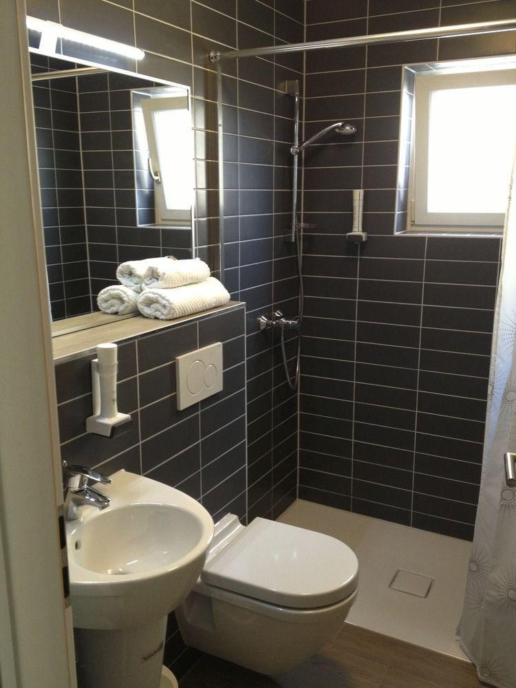 Hotel Zum Ritter Seligenstadt Exteriör bild